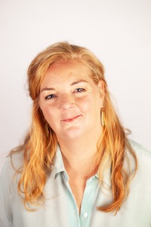 Mariet Brans - Studio Zijn Helmond